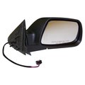 Crown Automotive Grand Cherokee Mirror Power - Right 55156454AE